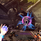 Illustration for article titled Last-Gen Heroes: The Vault Hunters
